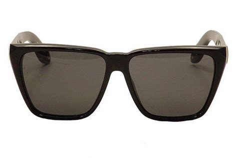 givenchy sonnenbrillen 2013|Women's Designer Sunglasses .